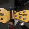 Hole repair on Musicman photo 2014-03-03_zpscc47745b.jpg