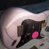 62 Strat body after finish photo IMG_4583_zpsace7a9b9.jpg